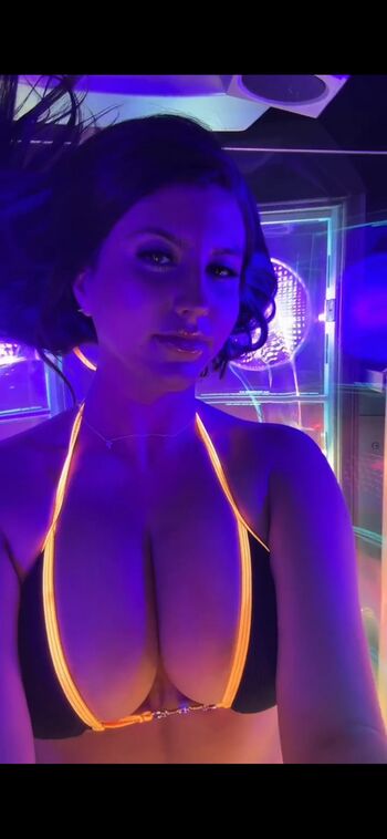 Lydia hollis leaked private photo uncensored HD quality