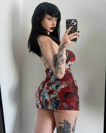 Lydiafawn  page leaked private photo uncensored HD quality