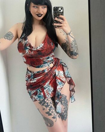Lydiafawn  page leaked private photo uncensored HD quality