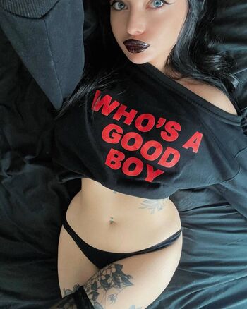 Lydiafawn  page leaked private photo uncensored HD quality
