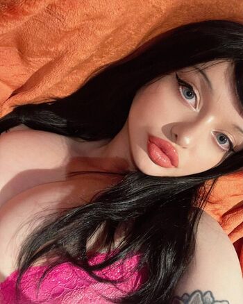 Lydiafawn  page leaked private photo uncensored HD quality
