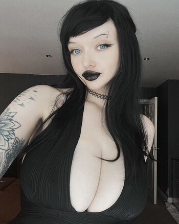Lydiafawn  page leaked private photo uncensored HD quality