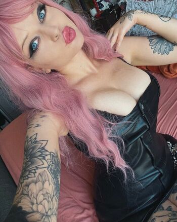 Lydiafawn  page leaked private photo uncensored HD quality