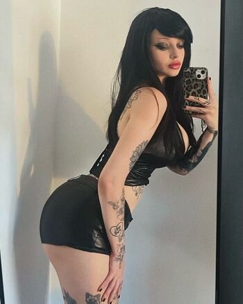 Lydiafawn  page leaked private photo uncensored HD quality