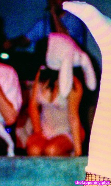 Viral Video leaked private photo uncensored HD quality