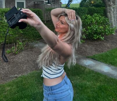 Lyndalessandro leaked private photo uncensored HD quality