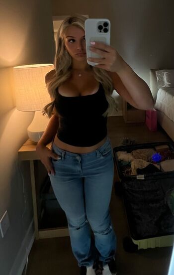 Lyndalessandro leaked private photo uncensored HD quality