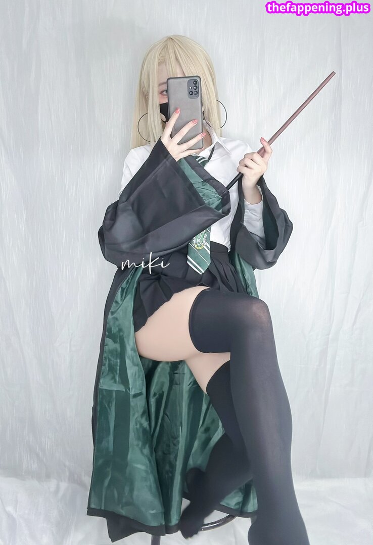 Page/ leaked private photo uncensored HD quality