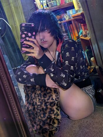 Mrguemutt page leaked private photo uncensored HD quality