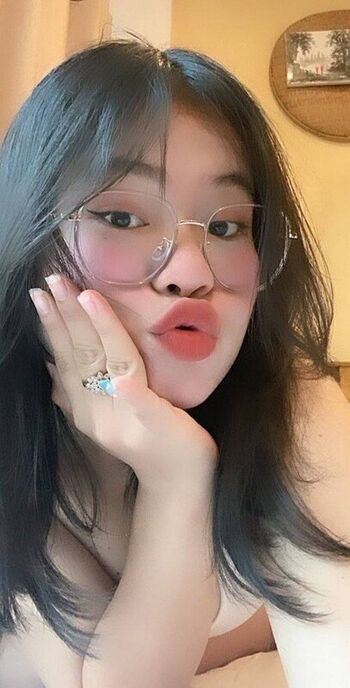 Ma nit leaked private photo uncensored HD quality
