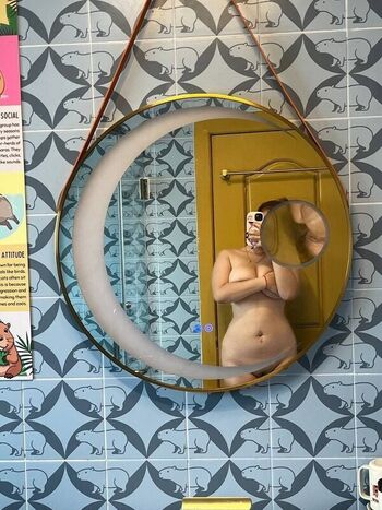 Ma nit leaked private photo uncensored HD quality