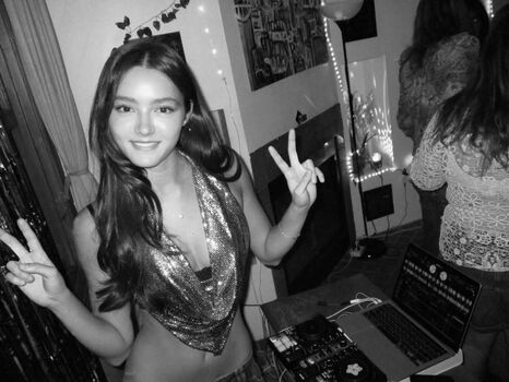 Mabel chee leaked private photo uncensored HD quality