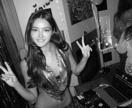 Mabel chee leaked private photo uncensored HD quality