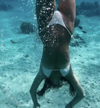 Mabel chee leaked private photo uncensored HD quality