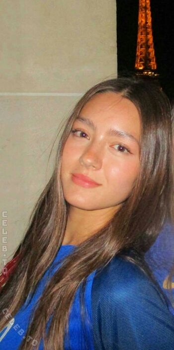 Mabel chee leaked private photo uncensored HD quality