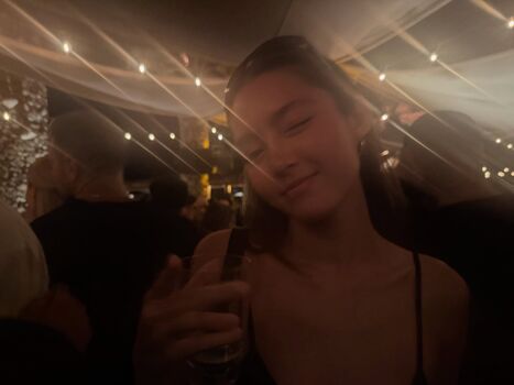 Mabel chee leaked private photo uncensored HD quality
