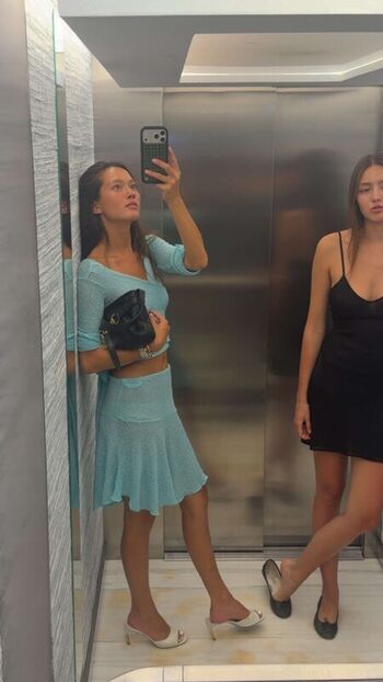 Mabel chee leaked private photo uncensored HD quality