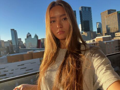 Mabel chee leaked private photo uncensored HD quality