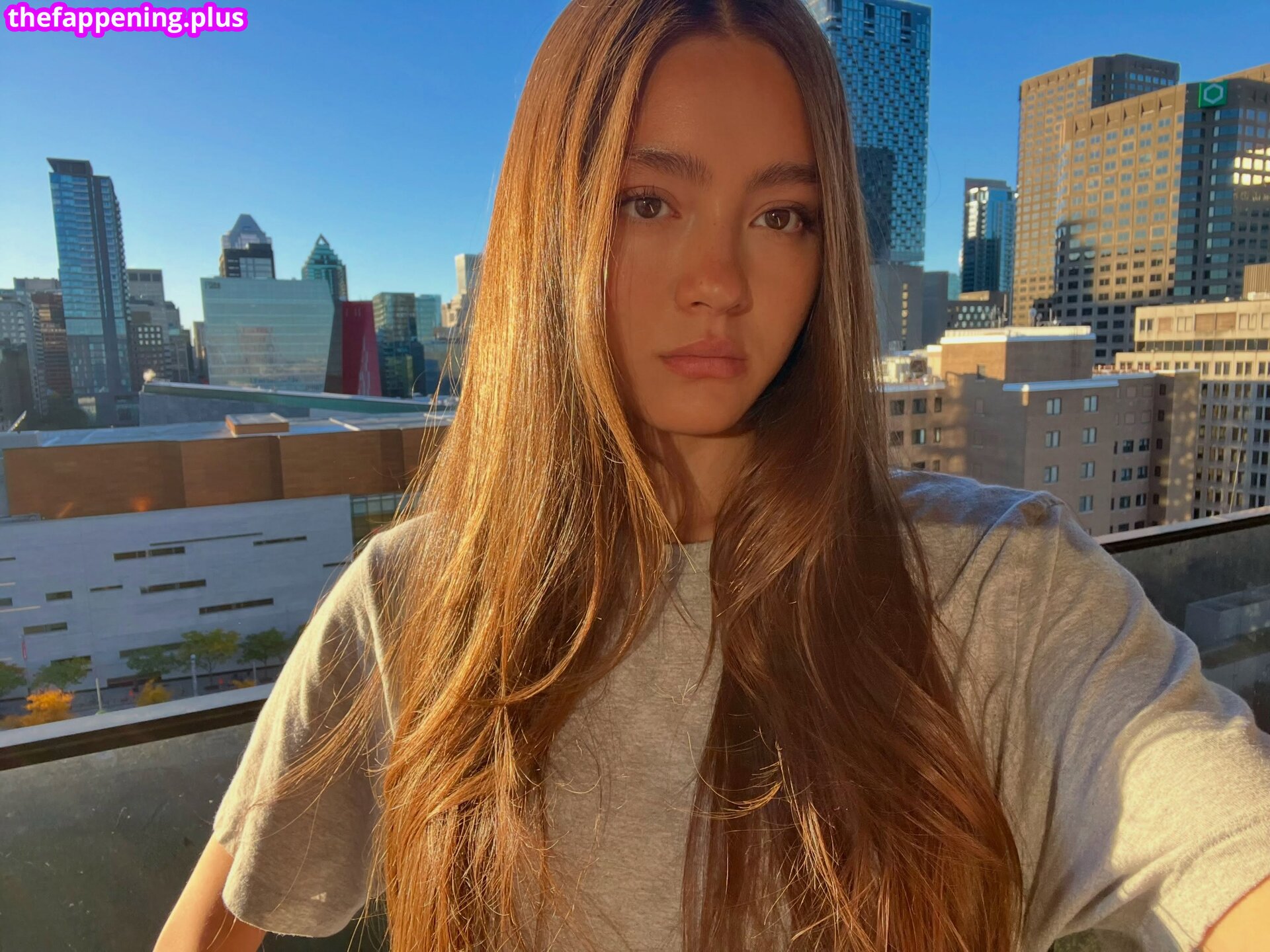 Page/ leaked private photo uncensored HD quality
