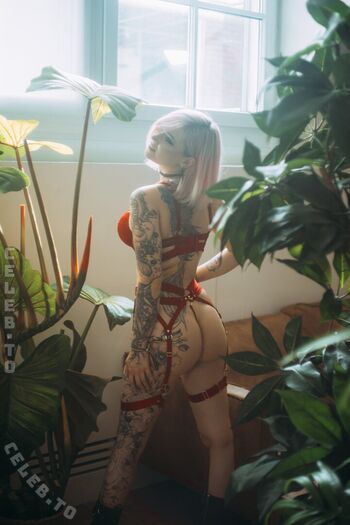 Macezayuri  page leaked private photo uncensored HD quality