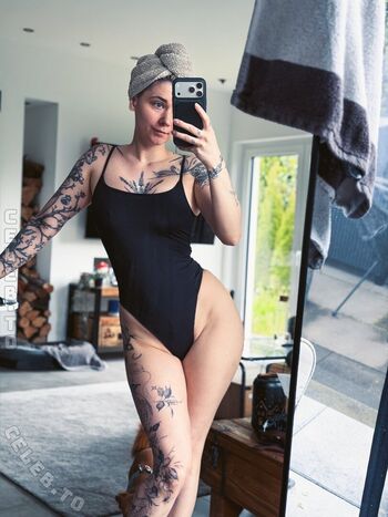 Macezayuri leaked private photo uncensored HD quality