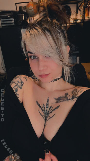 Macezayuri leaked private photo uncensored HD quality