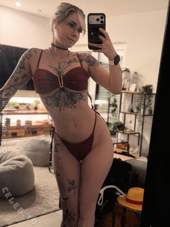 Macezayuri leaked private photo uncensored HD quality
