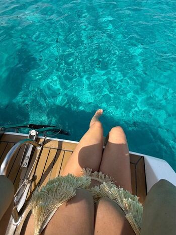 Madamex leaked private photo uncensored HD quality