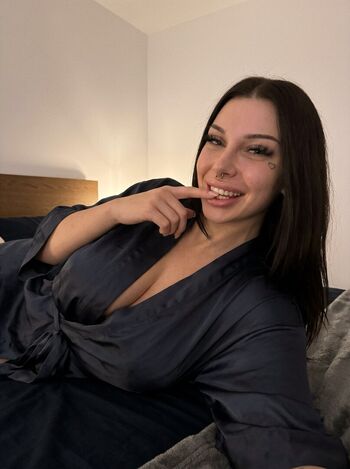 Madde hays leaked private photo uncensored HD quality