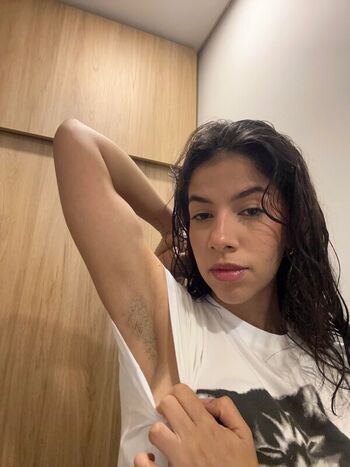 Maddiamoreti leaked private photo uncensored HD quality