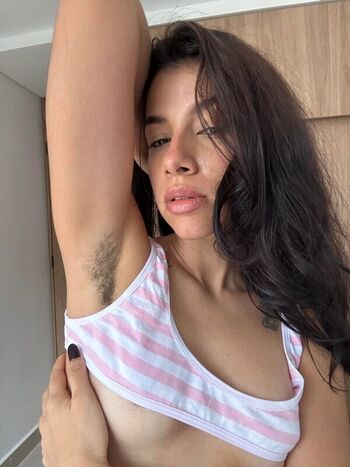 Maddiamoreti leaked private photo uncensored HD quality