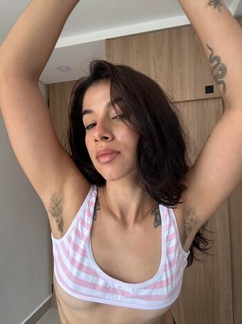 Maddiamoreti leaked private photo uncensored HD quality