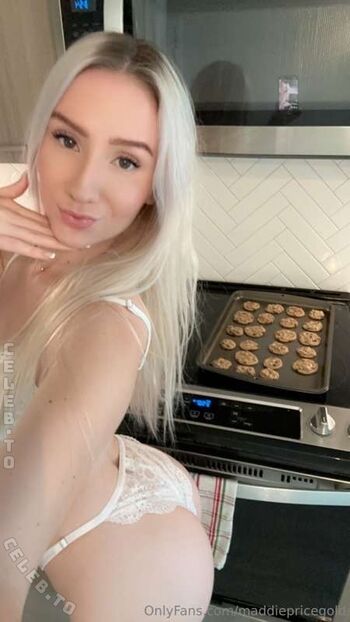 Maddie price leaked private photo uncensored HD quality