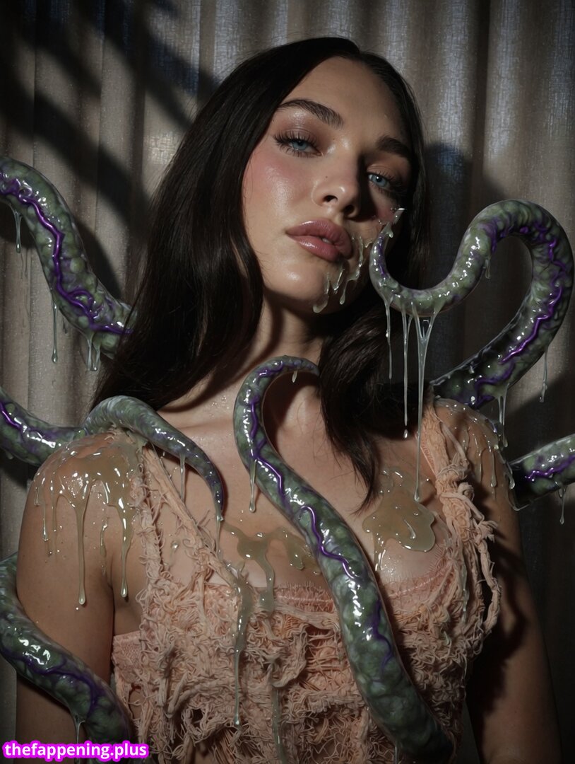 Catziilla leaked private photo uncensored HD quality