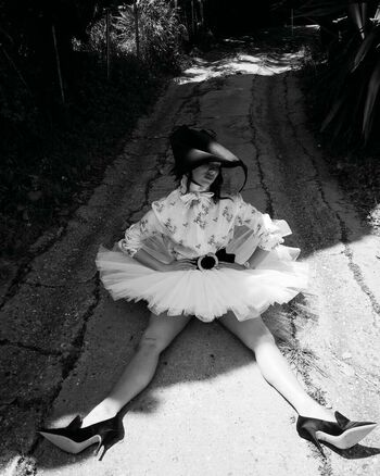 Maddie ziegler  page leaked private photo uncensored HD quality