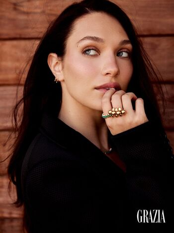 Maddie ziegler  page leaked private photo uncensored HD quality