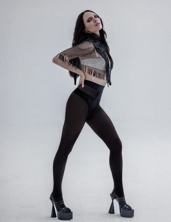 Maddie ziegler  page leaked private photo uncensored HD quality