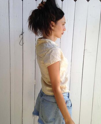 Maddie ziegler  page leaked private photo uncensored HD quality