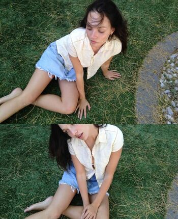 Maddie ziegler  page leaked private photo uncensored HD quality