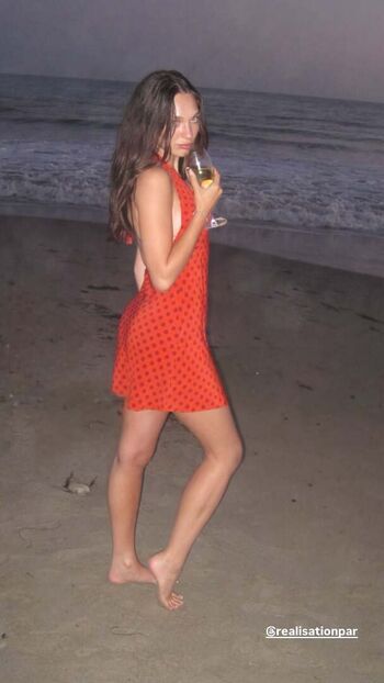 Maddie ziegler  page leaked private photo uncensored HD quality