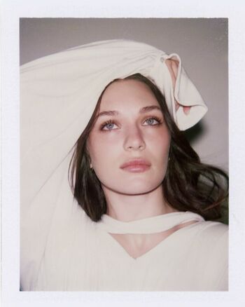 Maddie ziegler  page leaked private photo uncensored HD quality