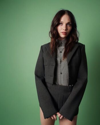 Maddie ziegler  page leaked private photo uncensored HD quality