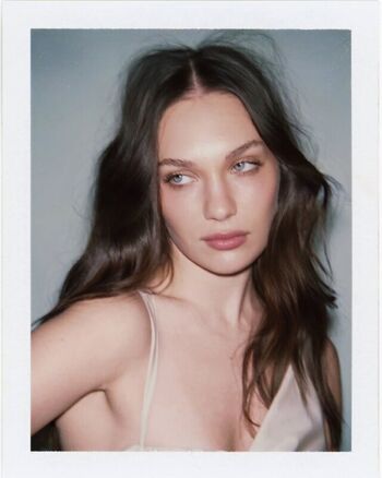 Maddie ziegler  page leaked private photo uncensored HD quality
