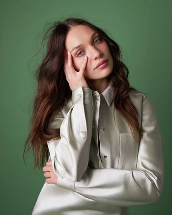 Maddie ziegler  page leaked private photo uncensored HD quality