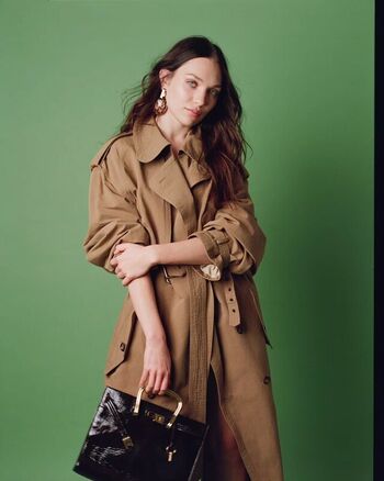 Maddie ziegler  page leaked private photo uncensored HD quality