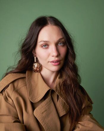 Maddie ziegler  page leaked private photo uncensored HD quality