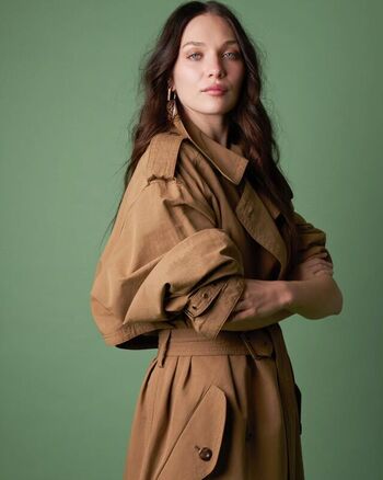 Maddie ziegler  page leaked private photo uncensored HD quality