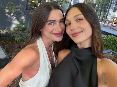 Maddie ziegler  page leaked private photo uncensored HD quality