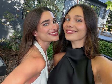 Maddie ziegler  page leaked private photo uncensored HD quality