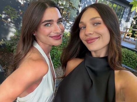 Maddie ziegler  page leaked private photo uncensored HD quality